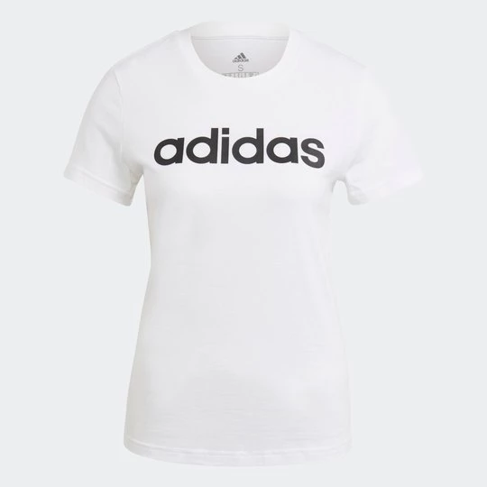 Obrázek produktu Tričko Essentials Slim Logo Adidas
