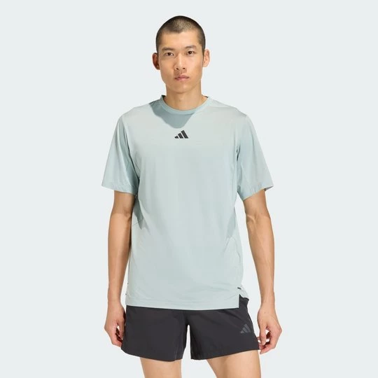 Obrázek produktu TRIČKO ESSENTIALSD4T Adidas Wonder Sage