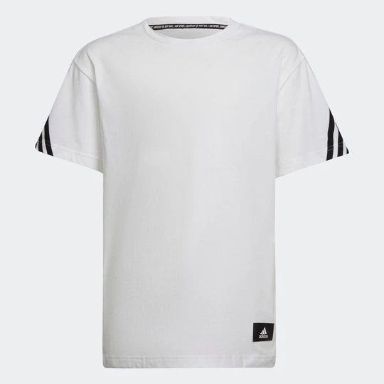 Obrázek produktu Tričko Future Icons 3-Stripes Adidas