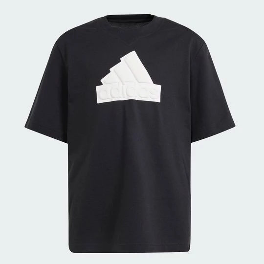 Obrázek produktu Tričko Future Icons Logo Piqué Adidas