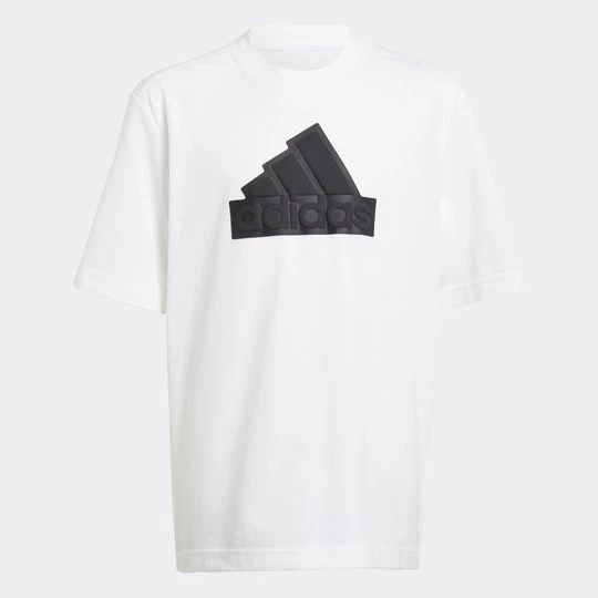 Obrázek produktu Tričko Future Icons Logo Piqué Adidas