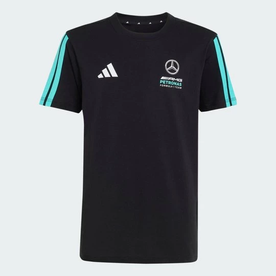 Obrázek produktu TRIČKO MERCEDES - AMG PETRONAS FORMULA 1 TEAM DNA Adidas