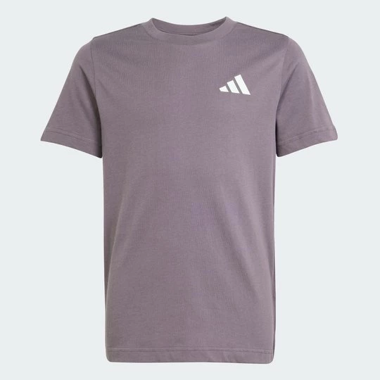 Obrázek produktu Tričko Mercedes - AMG Petronas Formula One Team Premium Woven Graphic Kids Adidas