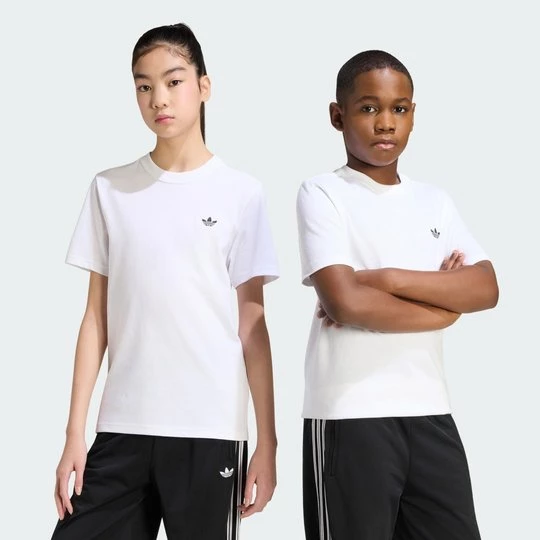 Obrázek produktu Tričko Regular Adidas