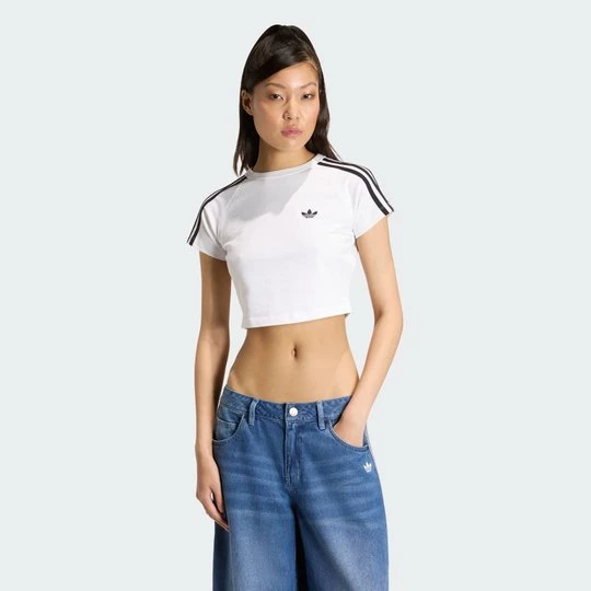 Obrázek produktu TRIČKO SST BABY Adidas