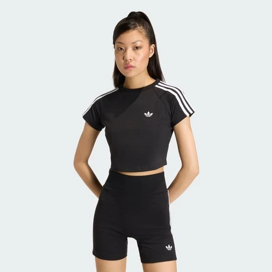 Obrázek produktu TRIČKO SST BABY Adidas