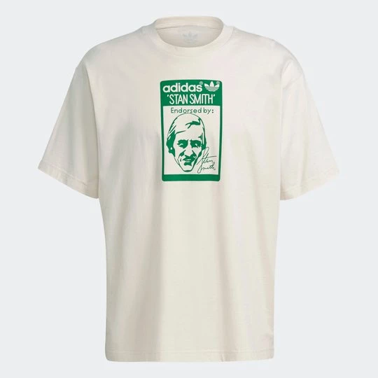 Obrázek produktu Tričko Stan Smith (unisex) Adidas