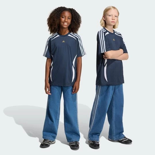 Obrázek produktu Tričko Teamgeist Adidas Aurora Ink