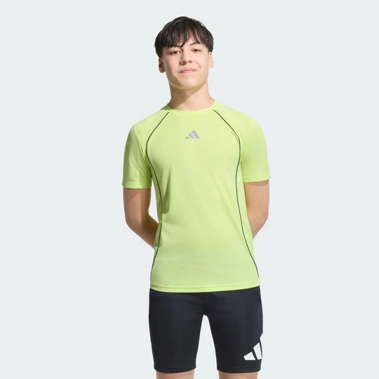 Obrázek produktu TRIČKO TECH APPAREL CLIMACOOL Adidas