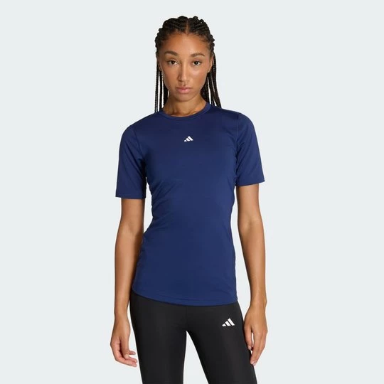 Obrázek produktu Tričko Techfit Training Adidas