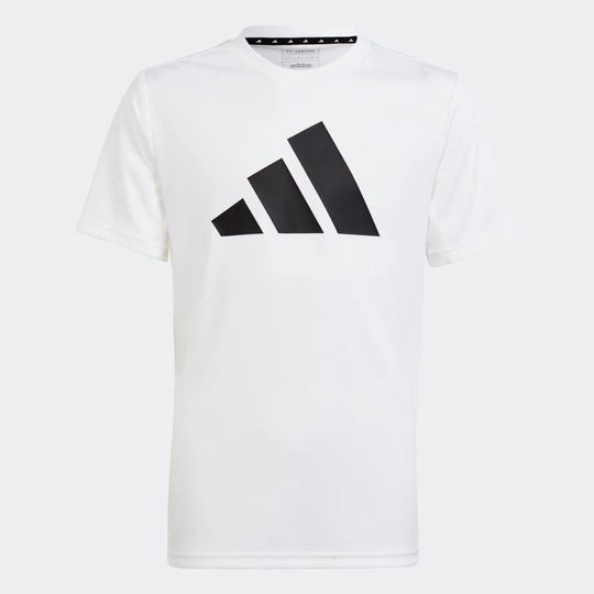Obrázek produktu Tričko Train Essentials AEROREADY Logo Regular-Fit Adidas