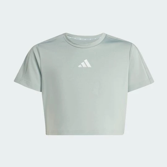 Obrázek produktu Tričko Train Essentials Seasonal Print Adidas