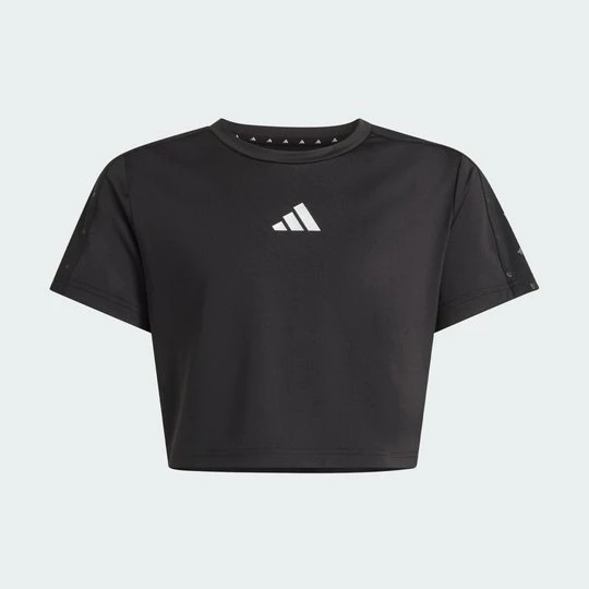 Obrázek produktu Tričko Train Essentials Seasonal Print Adidas