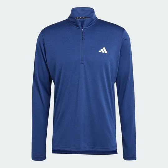 Obrázek produktu Tričko Train Essentials Training Long Sleeve Adidas