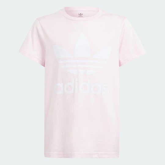 Obrázek produktu Tričko Trefoil Adidas