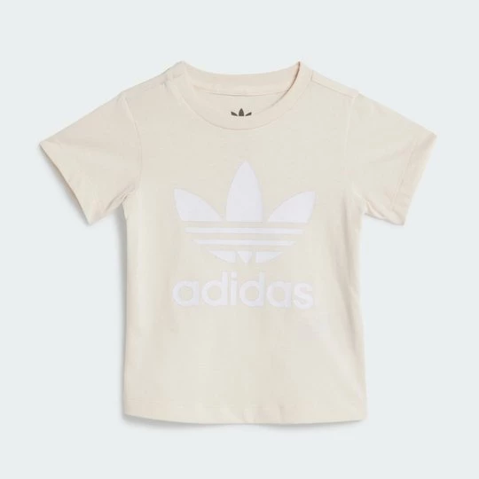 Obrázek produktu Tričko Trefoil Adidas