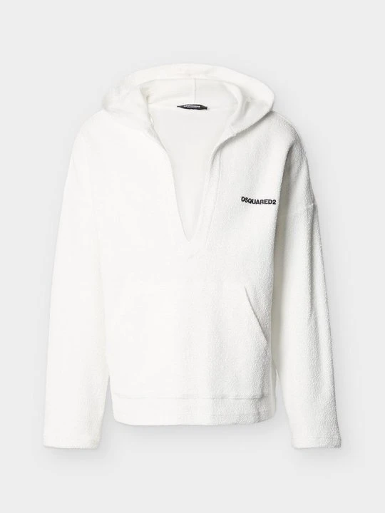 Obrázek produktu Tričkové plavky Dsquared2
