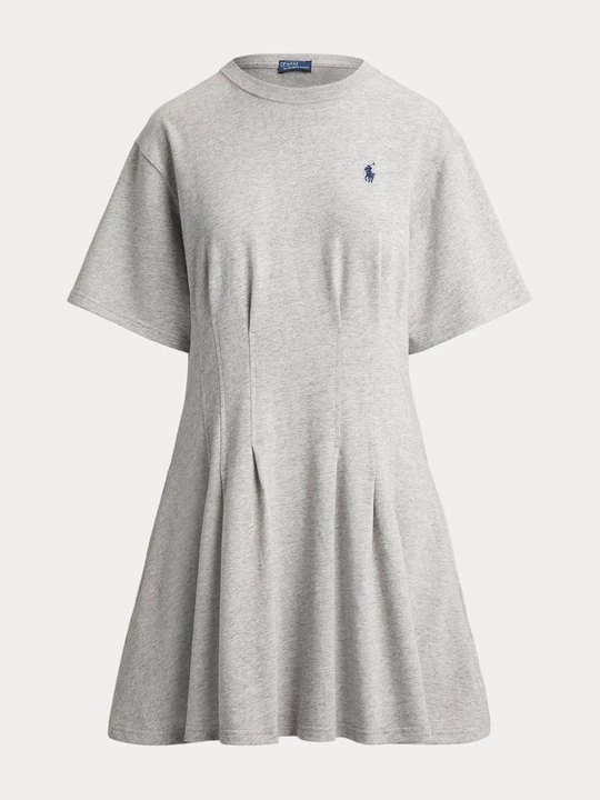 Obrázek produktu Tričkové šaty Polo Ralph Lauren
