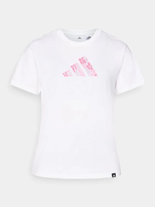 Obrázek produktu Triko s potiskem Adidas
