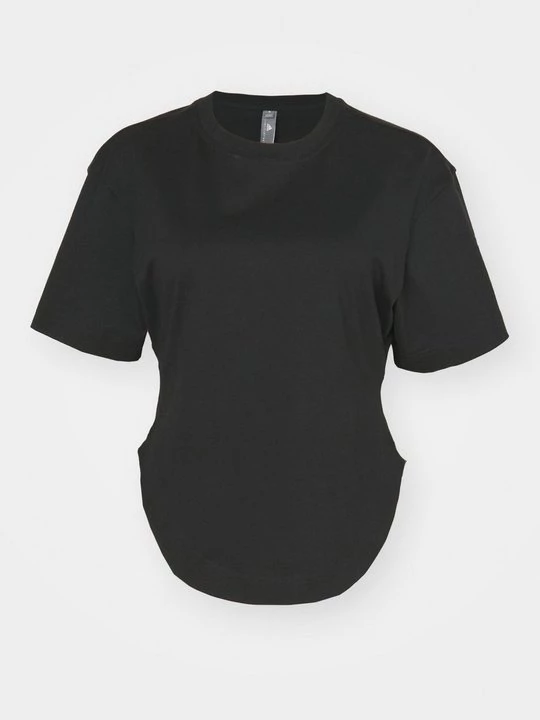 Obrázek produktu Triko s potiskem adidas by stella mccartney