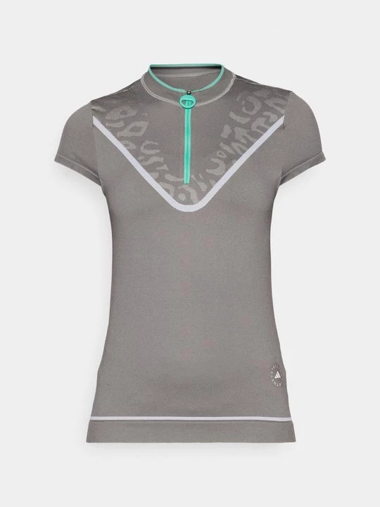 Obrázek produktu Triko s potiskem adidas by stella mccartney