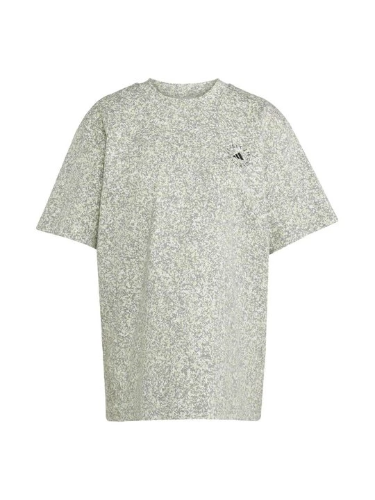 Obrázek produktu Triko s potiskem Adidas by Stella McCartney