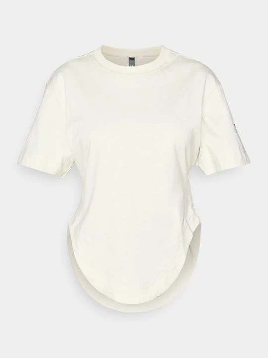 Obrázek produktu Triko s potiskem Adidas by Stella McCartney