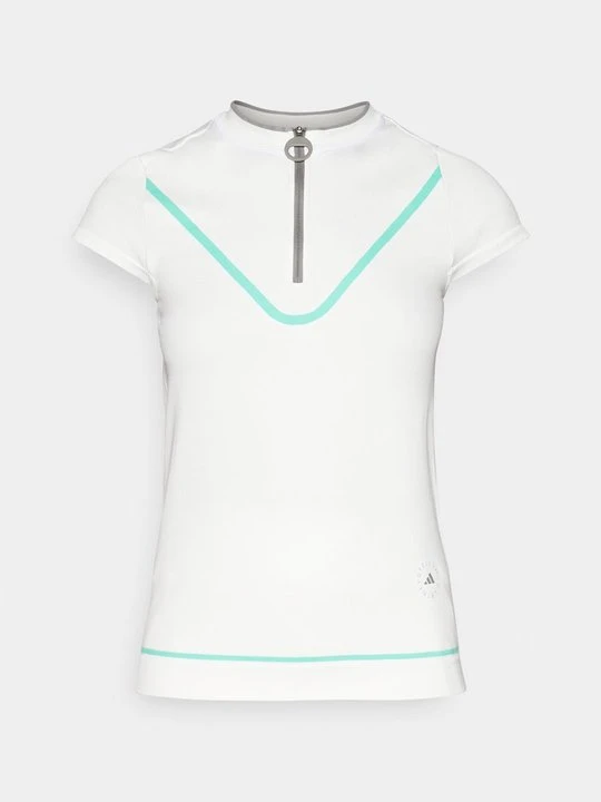 Obrázek produktu Triko s potiskem Adidas by Stella McCartney