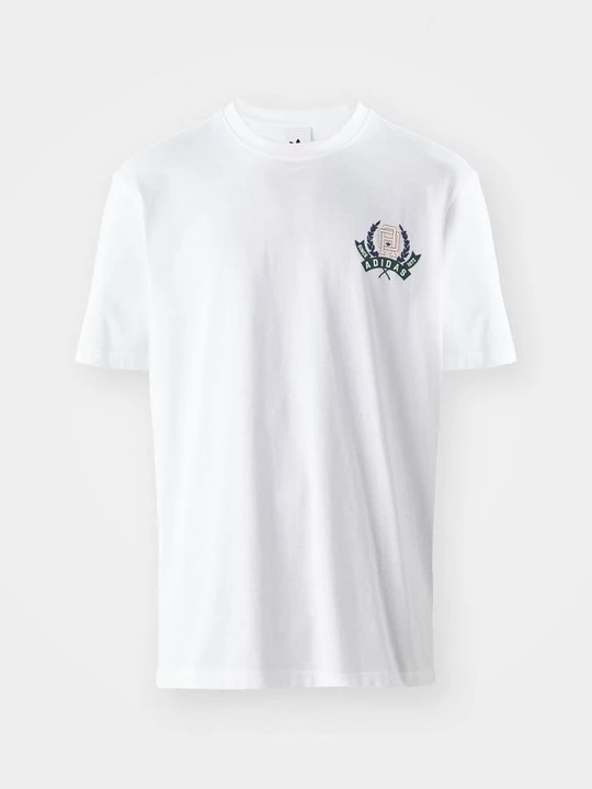 Obrázek produktu Triko s potiskem adidas Originals