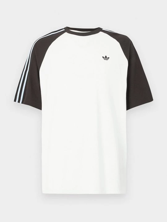 Obrázek produktu Triko s potiskem adidas Originals