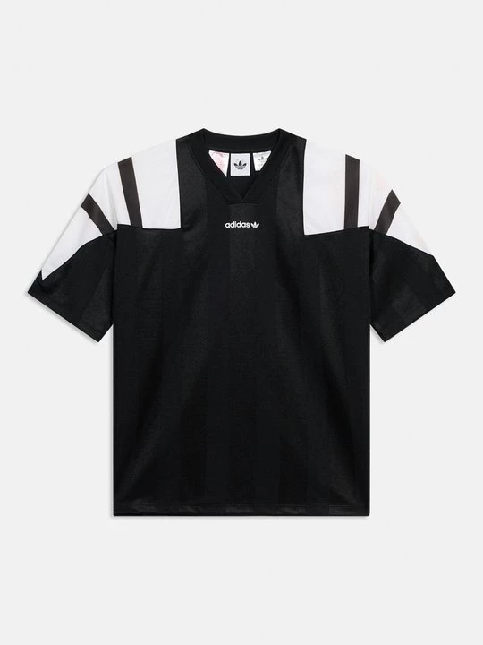 Obrázek produktu Triko s potiskem adidas Originals