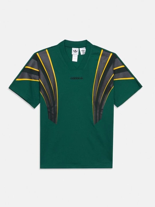 Obrázek produktu Triko s potiskem adidas Originals