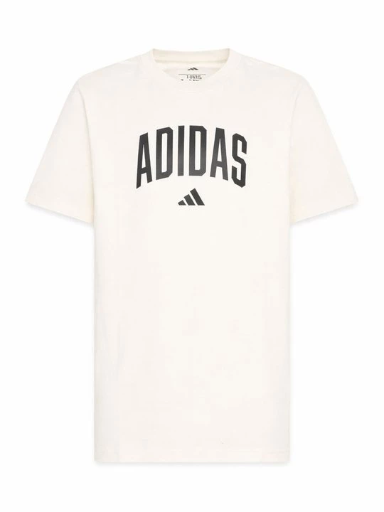 Obrázek produktu Triko s potiskem adidas Originals