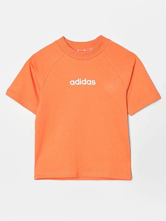 Obrázek produktu Triko s potiskem adidas Originals