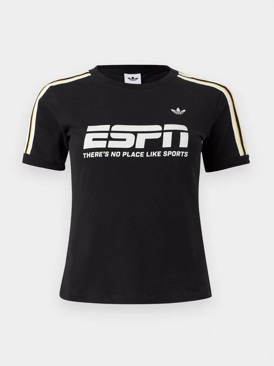 Obrázek produktu Triko s potiskem adidas Originals