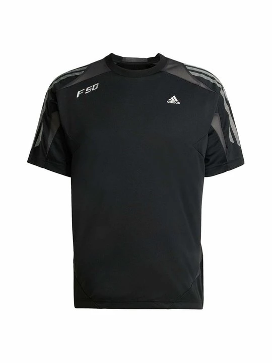 Obrázek produktu Triko s potiskem adidas Originals