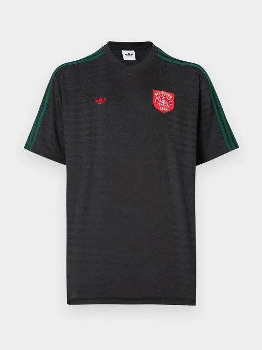 Obrázek produktu Triko s potiskem adidas Originals