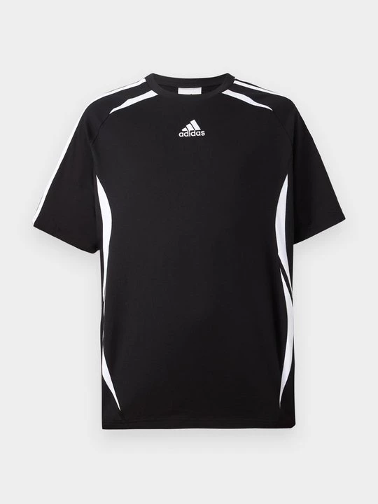 Obrázek produktu Triko s potiskem adidas Originals