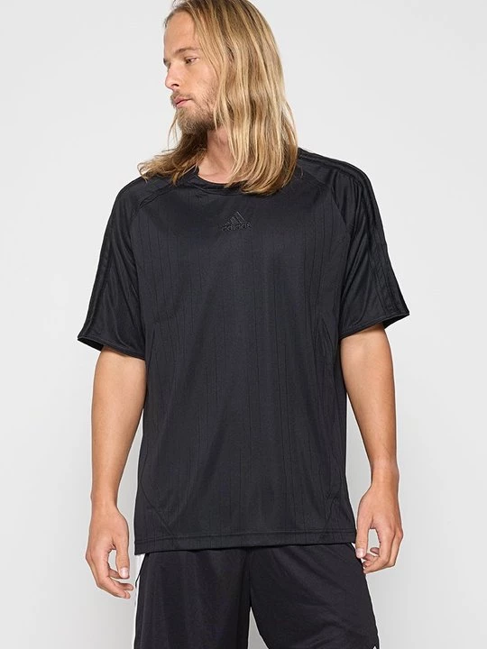 Obrázek produktu Triko s potiskem adidas Originals