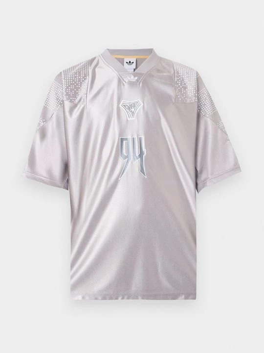 Obrázek produktu Triko s potiskem adidas Originals