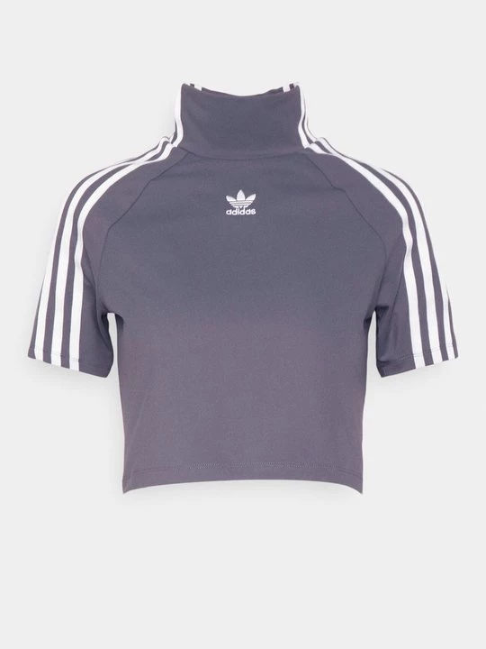 Obrázek produktu Triko s potiskem adidas Originals