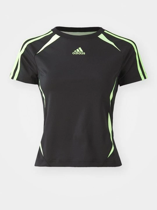 Obrázek produktu Triko s potiskem adidas Originals