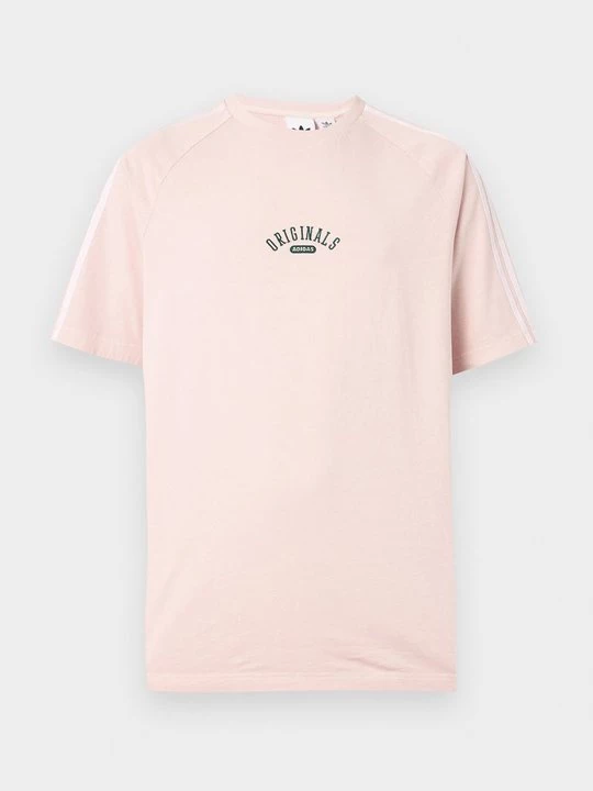 Obrázek produktu Triko s potiskem adidas Originals