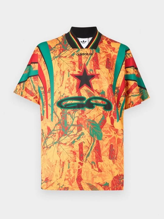 Obrázek produktu Triko s potiskem adidas Originals