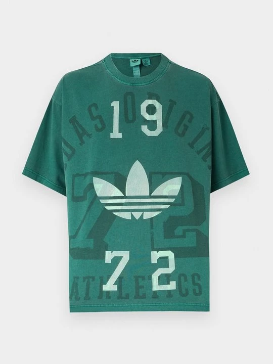Obrázek produktu Triko s potiskem adidas Originals