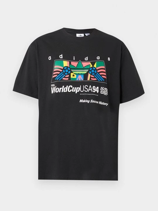 Obrázek produktu Triko s potiskem adidas Originals