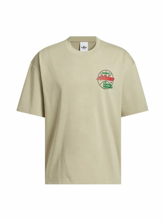 Obrázek produktu Triko s potiskem adidas Originals