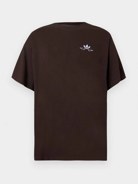 Obrázek produktu Triko s potiskem adidas Originals