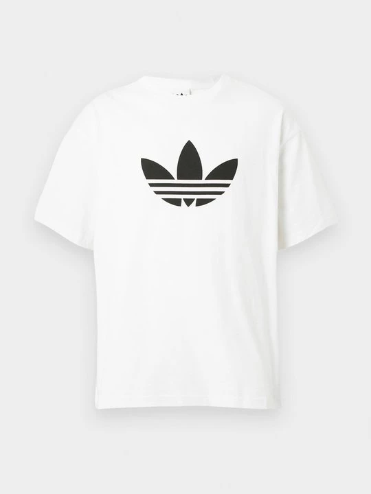 Obrázek produktu Triko s potiskem adidas Originals