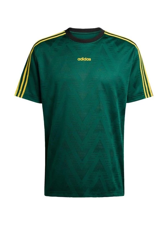 Obrázek produktu Triko s potiskem adidas Originals